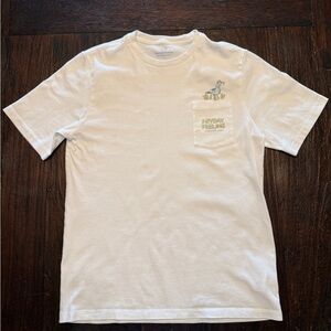 Vineyard Vines Graphic T-Shirt